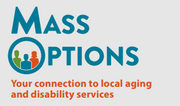 Mass Options