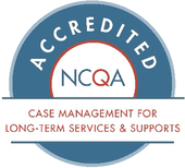 NCQA